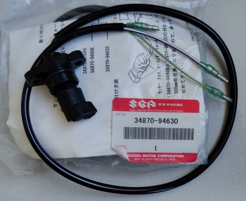 Genuine 55hp 140hp suzuki - -,