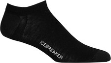 Icebreaker Men's Lifestyle