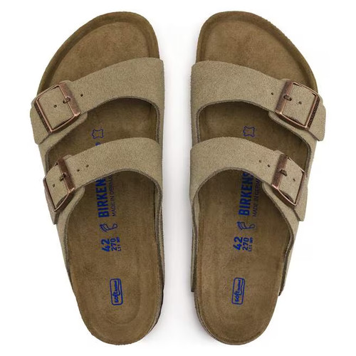 Birkenstock arizona - birkenstock,