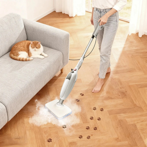 5000w upright handheld - upright,