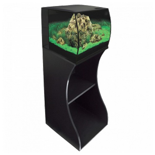 Fluval flex 15 - flex, gallon