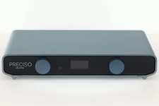 Volumio Preciso Digital