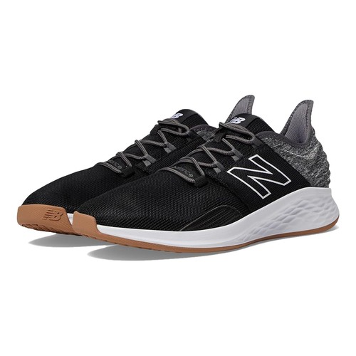 New balance men - men's, fresh