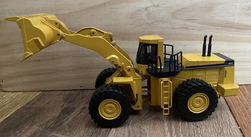 Joal198 komatsu 800 - wa,
