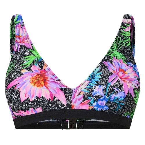 Zoggs womens ladies - zoggs, womens/ladies