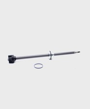 Marzocchi Fork Z2 34 E-Bike