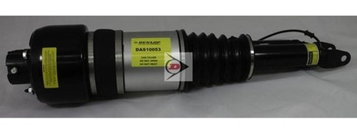 Dunlop set front air - of,