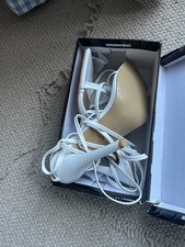 Pretty Little Things Women's