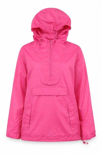 Kag bag womens - rain, coat