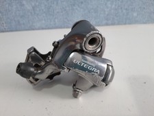 Shimano ultegra 6600 - shimano, rd-6600