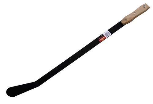 800mm weed slasher slash - 800mm,