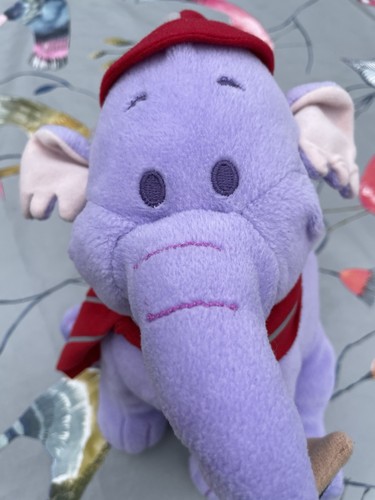 Disneys mathematic lumpy the - disneys,