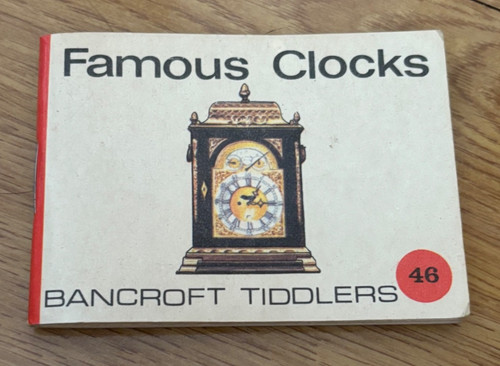 Vintage 1969 famous - vintage,
