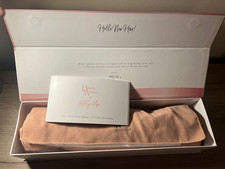 Beauty Works X Molly-Mae