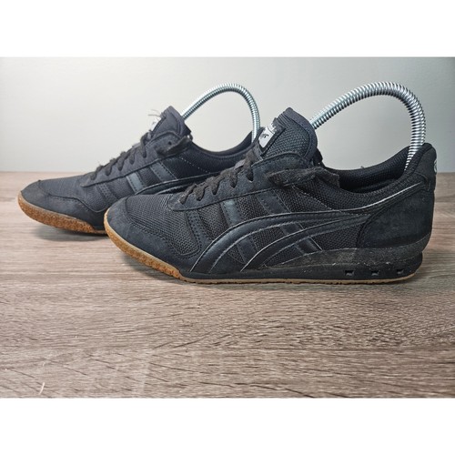 Onitsuka tiger ultimate - ultimate, 81