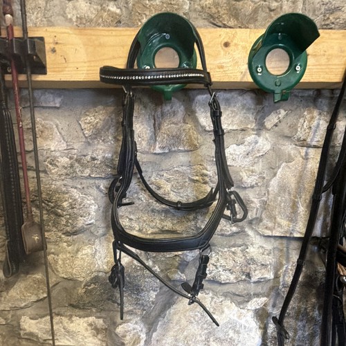 Horseware micklem diamante - horseware,