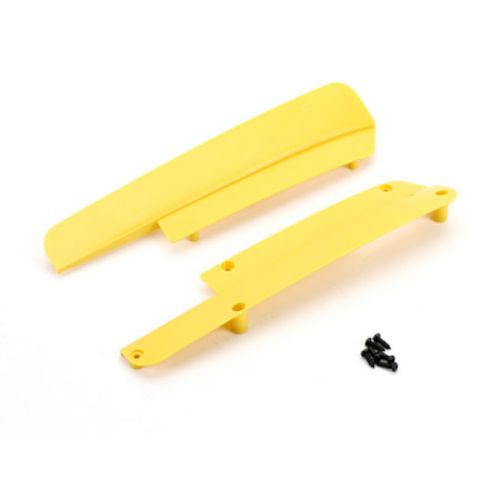 Parkzone spares accessories - spares,
