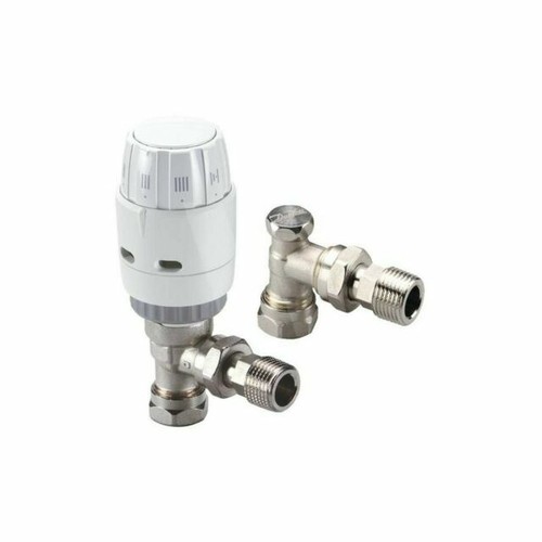 Danfoss 013g6005 ras - danfoss,