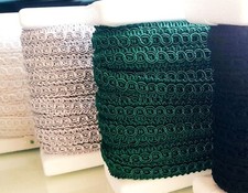 QUALITY 14 MM DECORATIVE TRIM