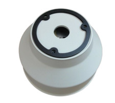 Pelco ZSPES6-01 24VAC Power