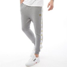 Lyle & Scott Joggers/ Trouser