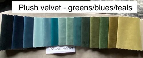 Blue green teal - teal, duck