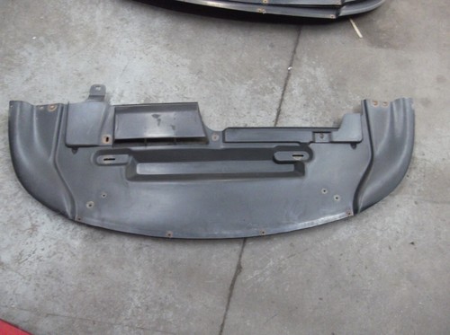 Genuine ford mondeo mk3 - mondeo, st