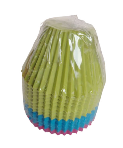14pcs reusable plastic jelly - ,