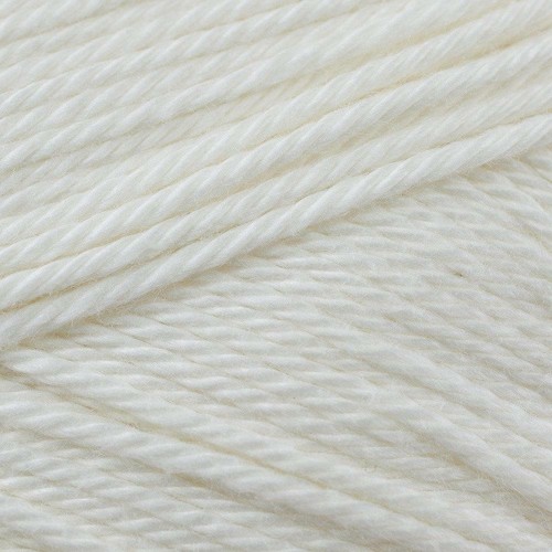 Sirdar cotton double - dk,