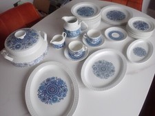 Pontesa Ironstone  Spain - The