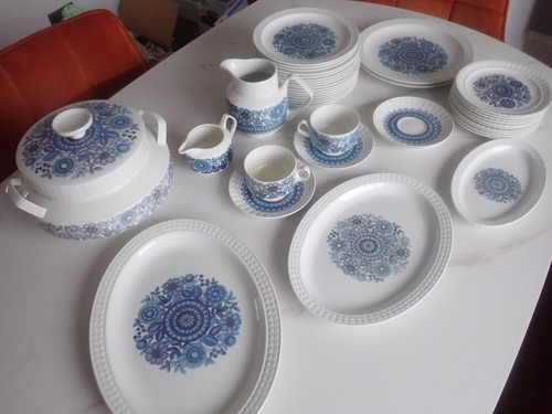 Pontesa ironstone spain the - ,