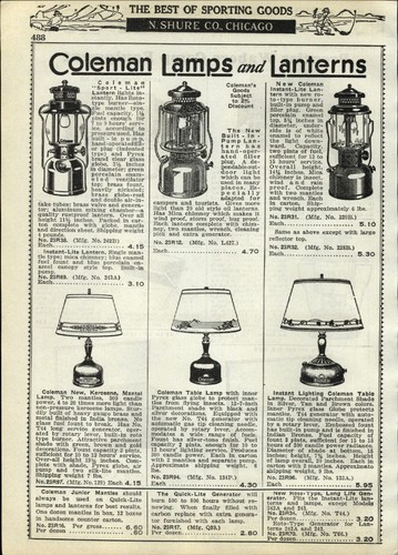 1938 paper pg coleman - 4,