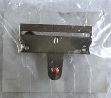 British Full Size:"1-SPACE