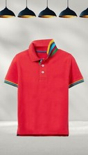 Ex Mini Boden Boy's Short