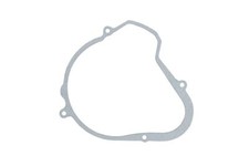 Winderosa w817015 alternator - w817015,