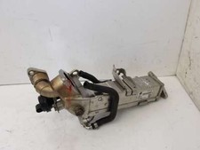 BMW 4 SERIES 420D M SPORT 5 SERIES F32 F10 F11 2013-ON 2.0DTI EGR COOLER 8596444