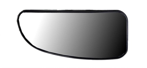 Bessacarr motorhome mirror - bessacarr,