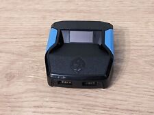 Cronus Zen console controller aim adapter USB-C for Xbox PS5 PS4 PC NO CABLES