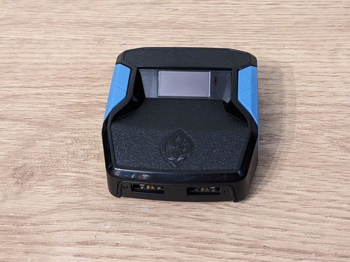 Cronus zen console controller - cronus,
