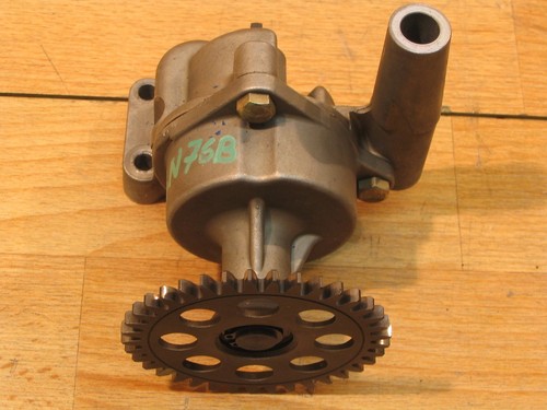Suzuki rf600r gn76b 1994 - rf600r,