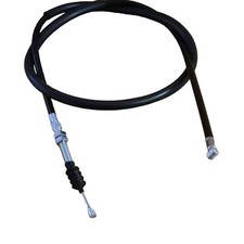 Brake Cable Front Fits Honda Tl 125 S 1978