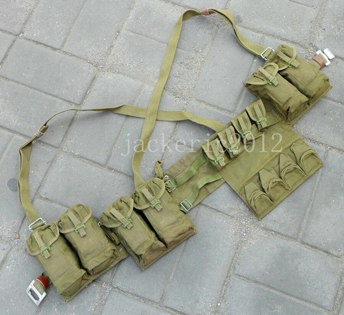 Surplus vietnam war chinese - surplus,