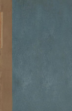 Frankenstein. First Edition