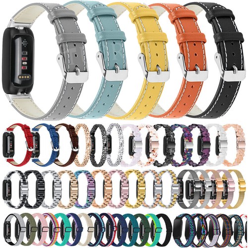 For fitbit inspire - 3, watch