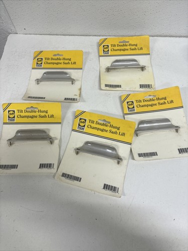 Lot pella tilt - lot,