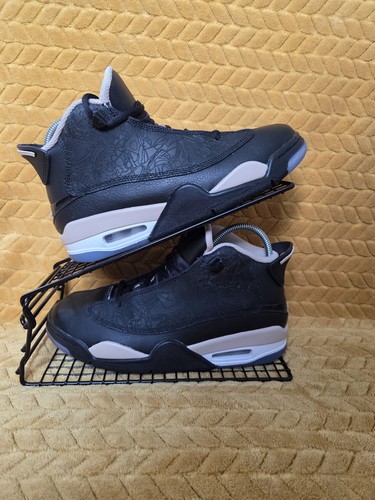 Nike air jordan dub - air,