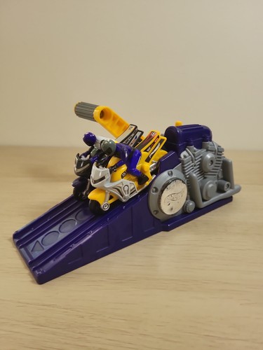 Vintage 2000 hot wheels - vintage,
