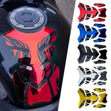 Tank pad protector - tank,