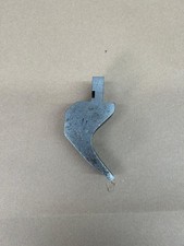 Press Brake Tooling Euro Style