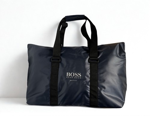 Hugo boss bottled infinite - hugo,